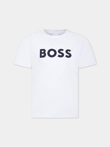 J25P24/10P BOSS