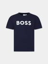 J25P24/849 BOSS