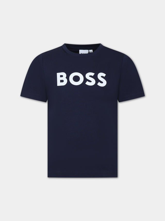 J25P24/849 BOSS