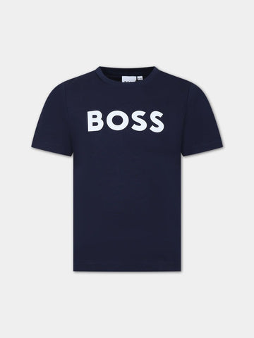 J25P24/849 BOSS