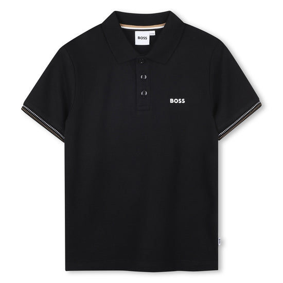 J52015/09B BOSS