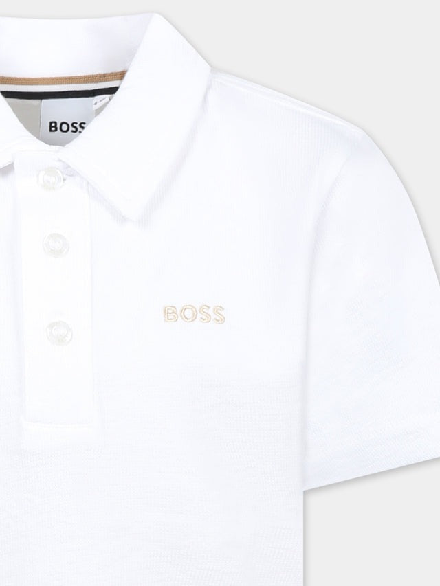 J52017/10P BOSS