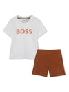 J52128/326 BOSS