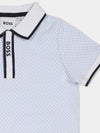 J52212/771 BOSS