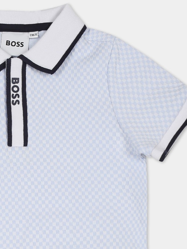 J52212/771 BOSS