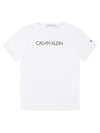 IB0IB00347/YAF CALVIN KLEIN