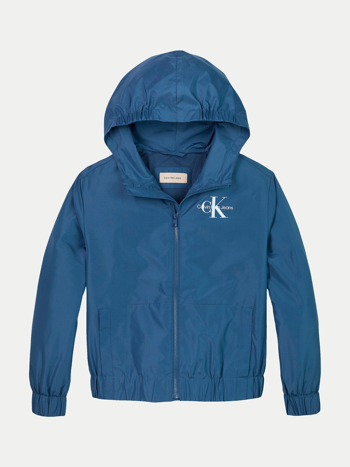 IB0IB02091J/CFA CALVIN KLEIN JEANS