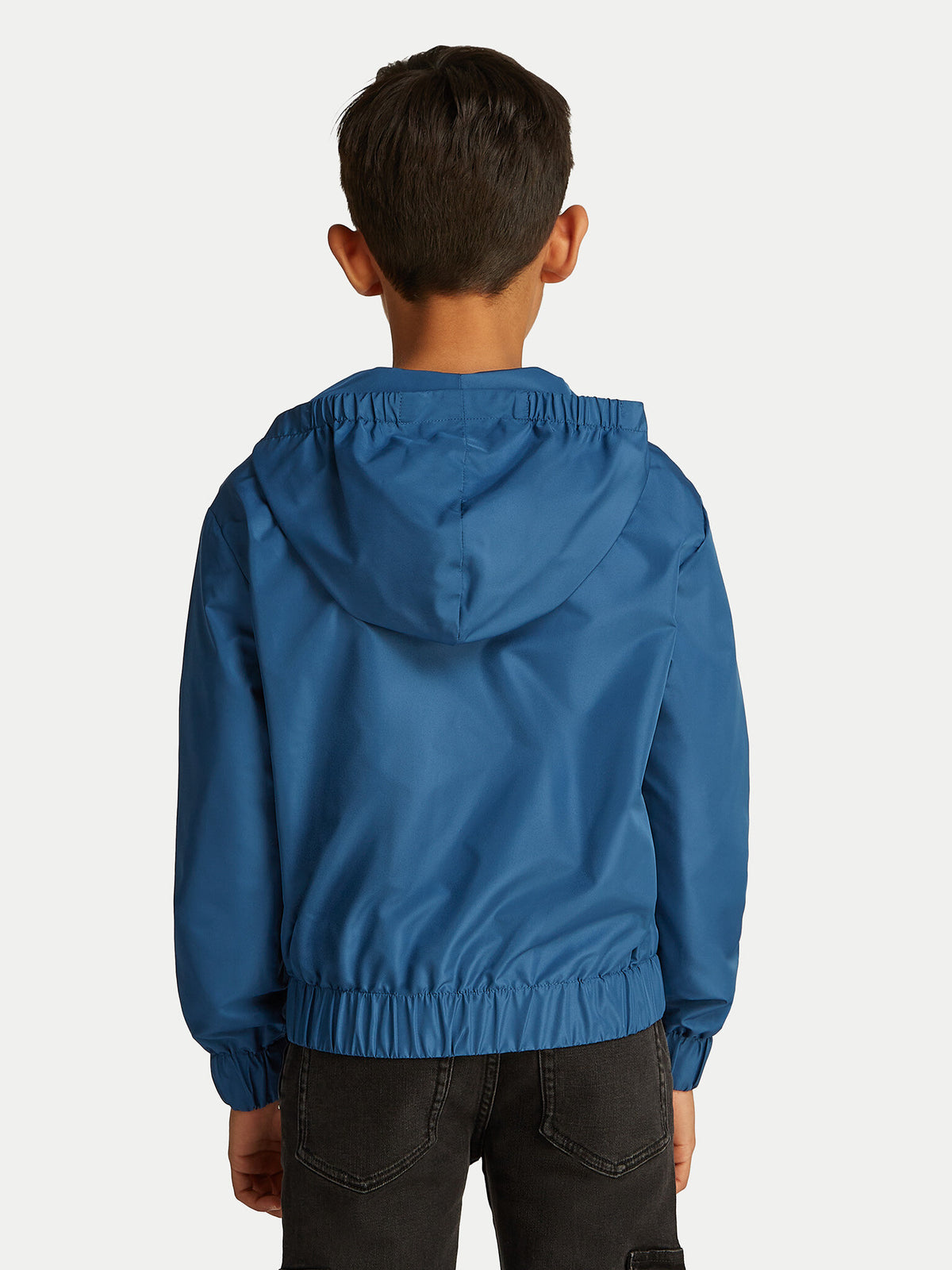 IB0IB02091T/CFA CALVIN KLEIN JEANS