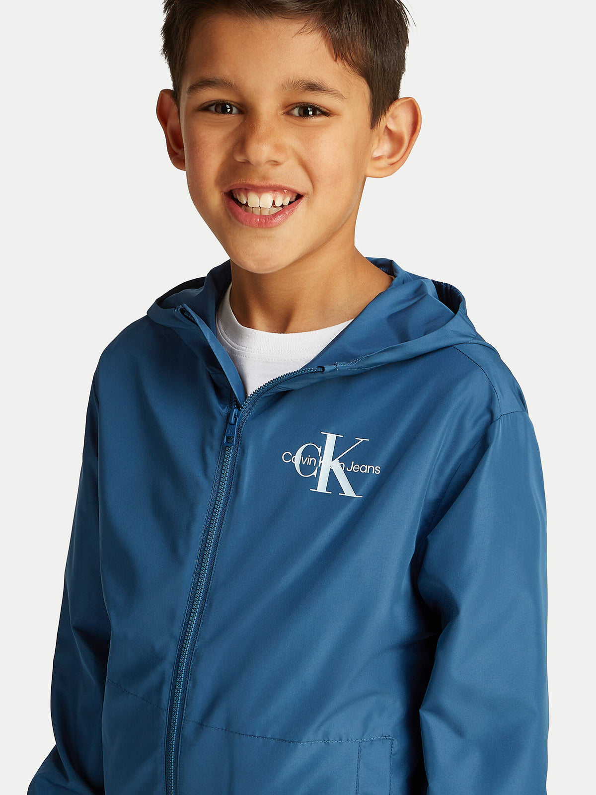 IB0IB02091T/CFA CALVIN KLEIN JEANS