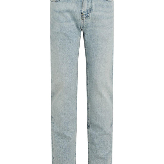 IB0IB02304J/1AA CALVIN KLEIN JEANS