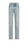 IB0IB02304J/1AA CALVIN KLEIN JEANS