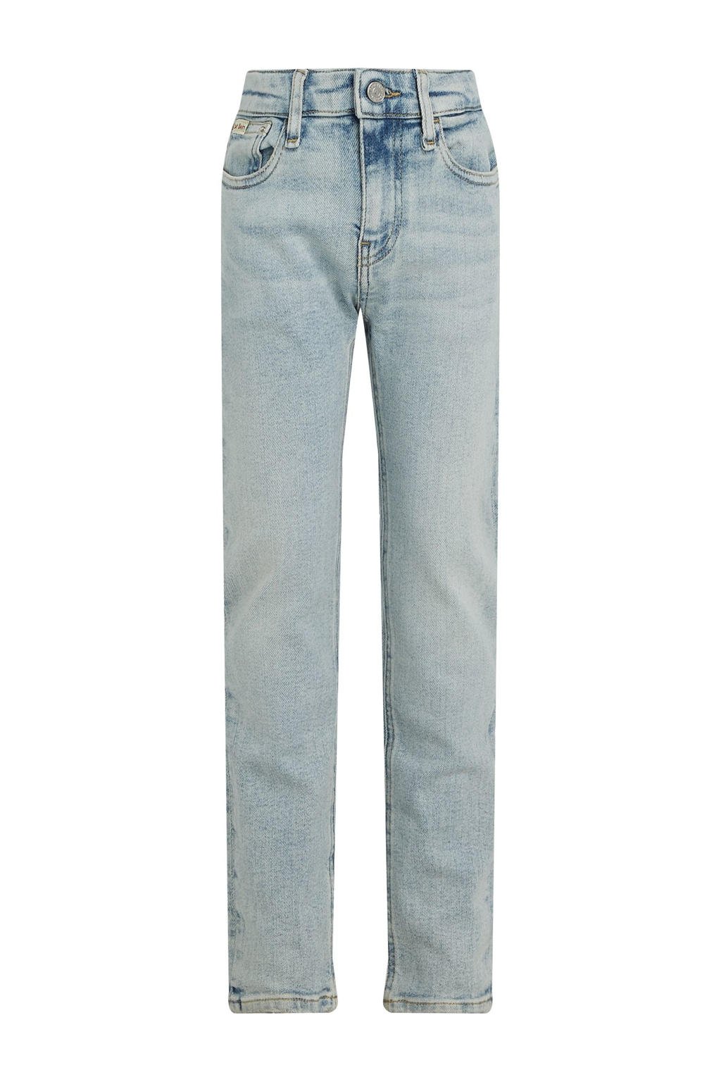 IB0IB02304J/1AA CALVIN KLEIN JEANS