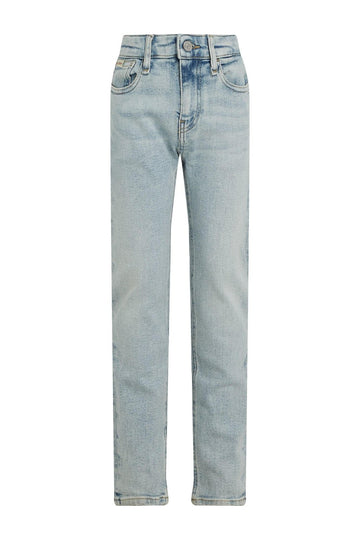 IB0IB02304J/1AA CALVIN KLEIN JEANS