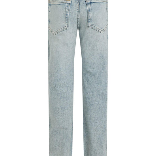 IB0IB02304J/1AA CALVIN KLEIN JEANS
