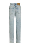 IB0IB02304J/1AA CALVIN KLEIN JEANS