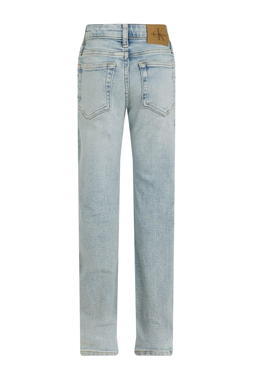 IB0IB02304J/1AA CALVIN KLEIN JEANS