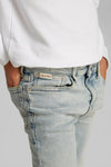 IB0IB02304J/1AA CALVIN KLEIN JEANS