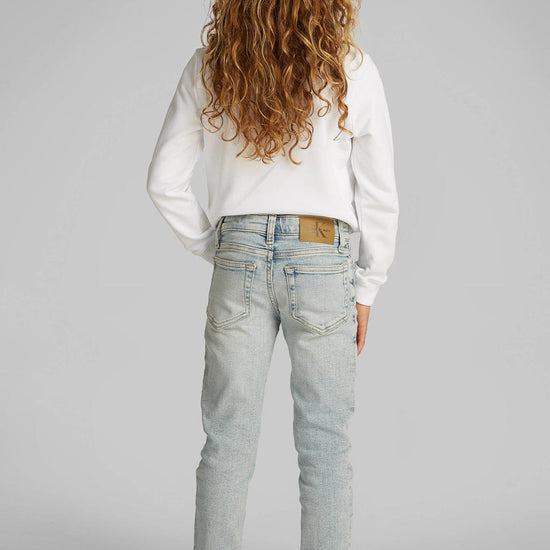 IB0IB02304J/1AA CALVIN KLEIN JEANS