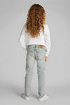 IB0IB02304J/1AA CALVIN KLEIN JEANS