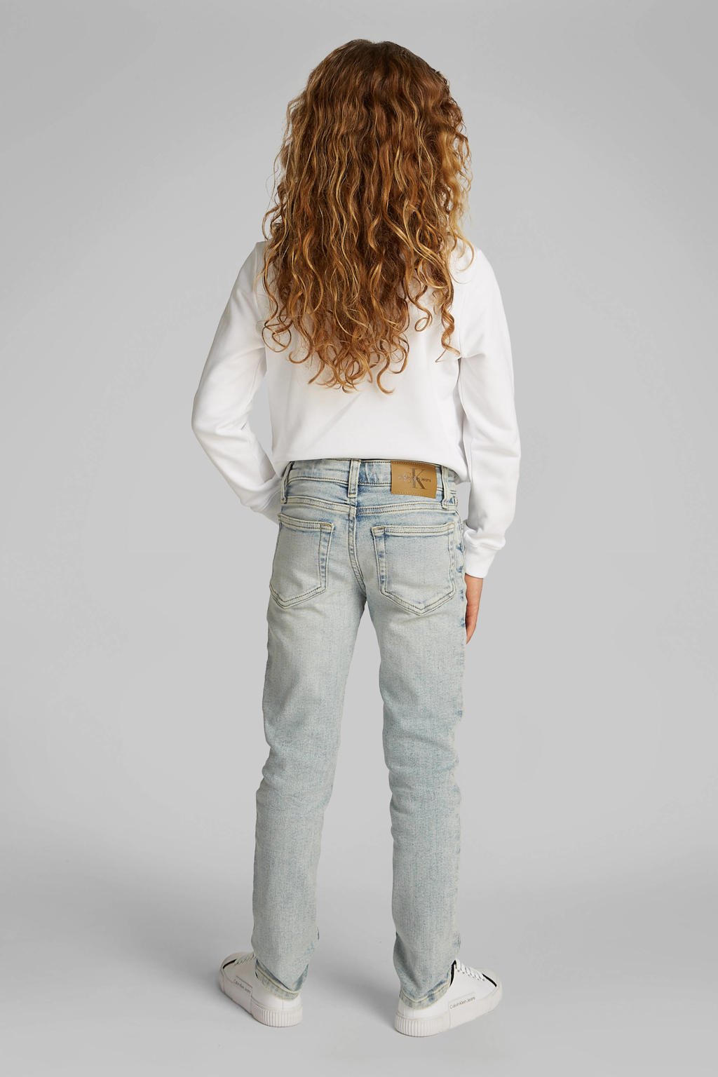 IB0IB02304J/1AA CALVIN KLEIN JEANS