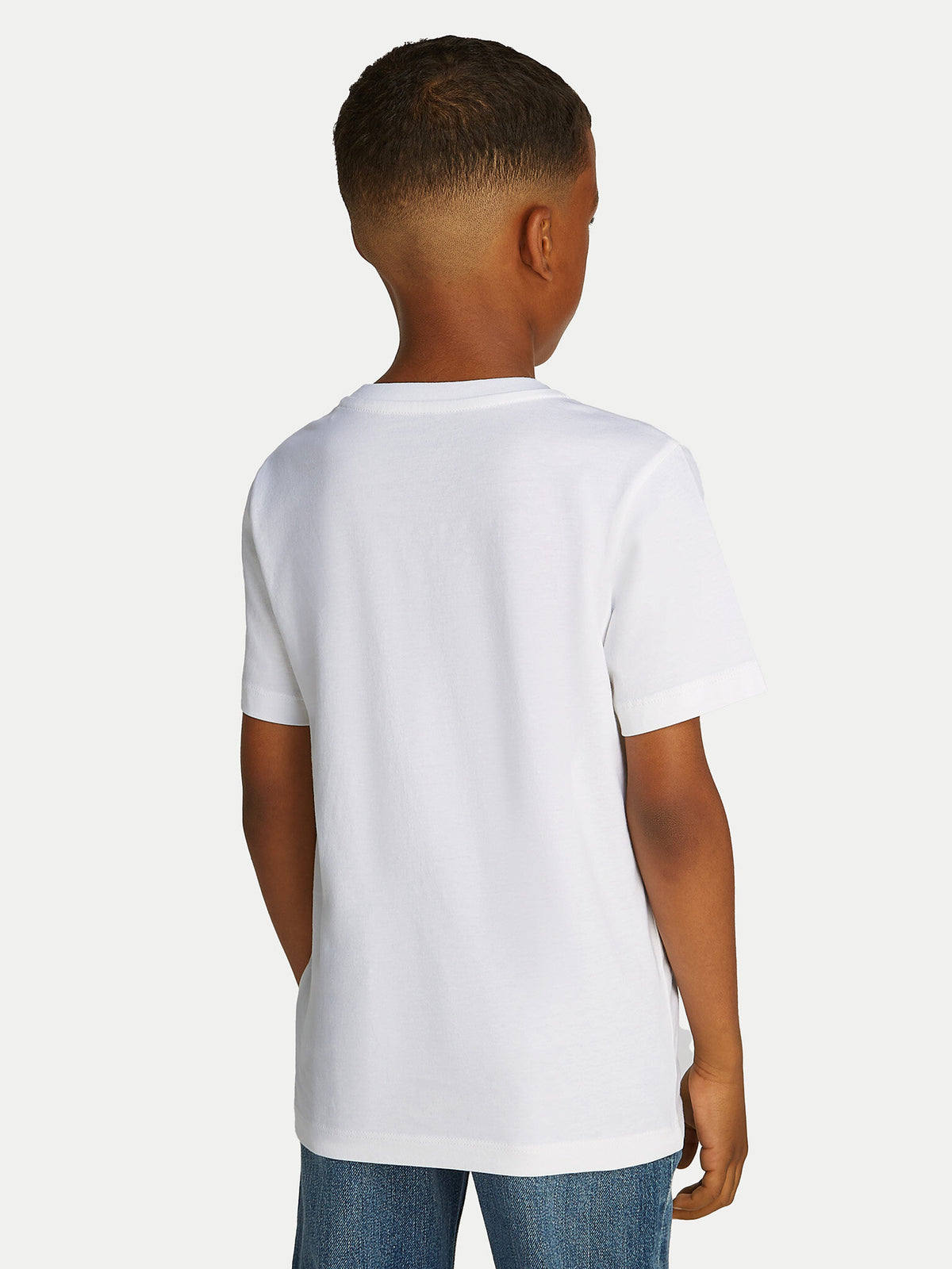 IB0IB02351J/YAF CALVIN KLEIN JEANS
