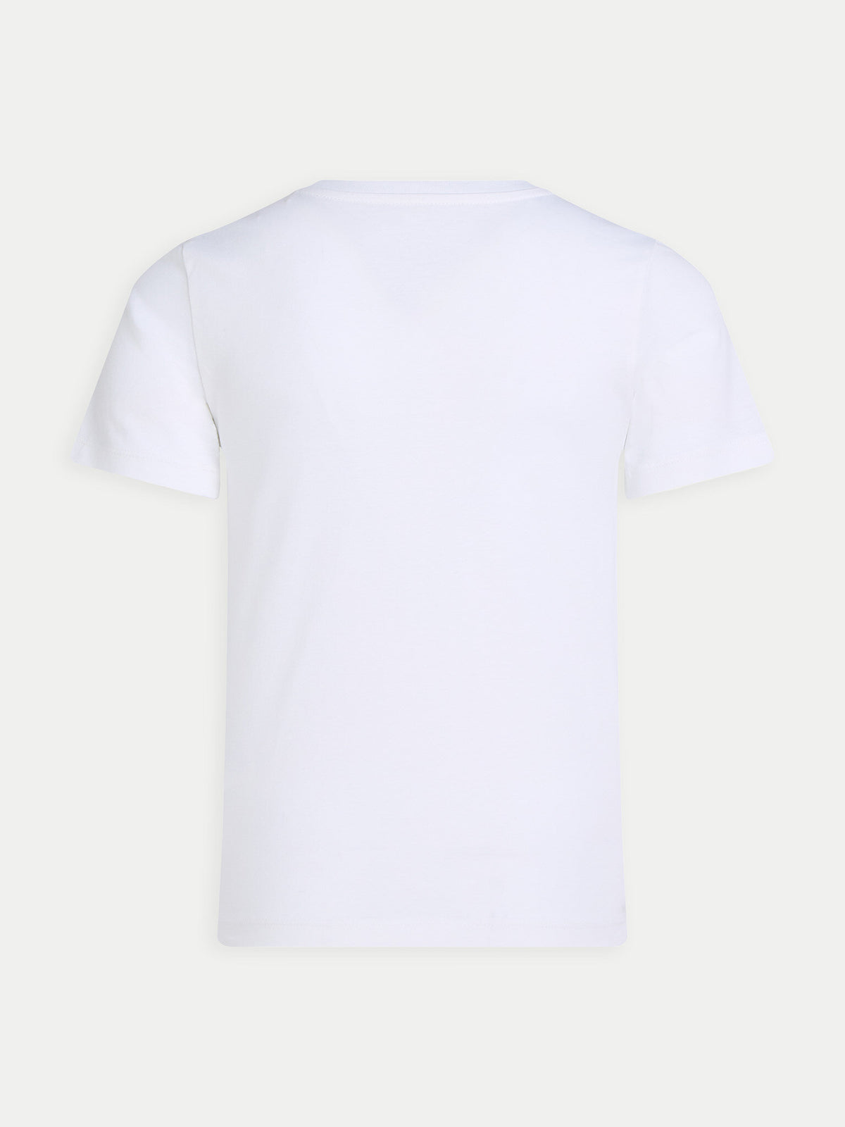 IB0IB02351T/YAF CALVIN KLEIN JEANS