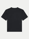 IB0IB02356T/BEH CALVIN KLEIN JEANS