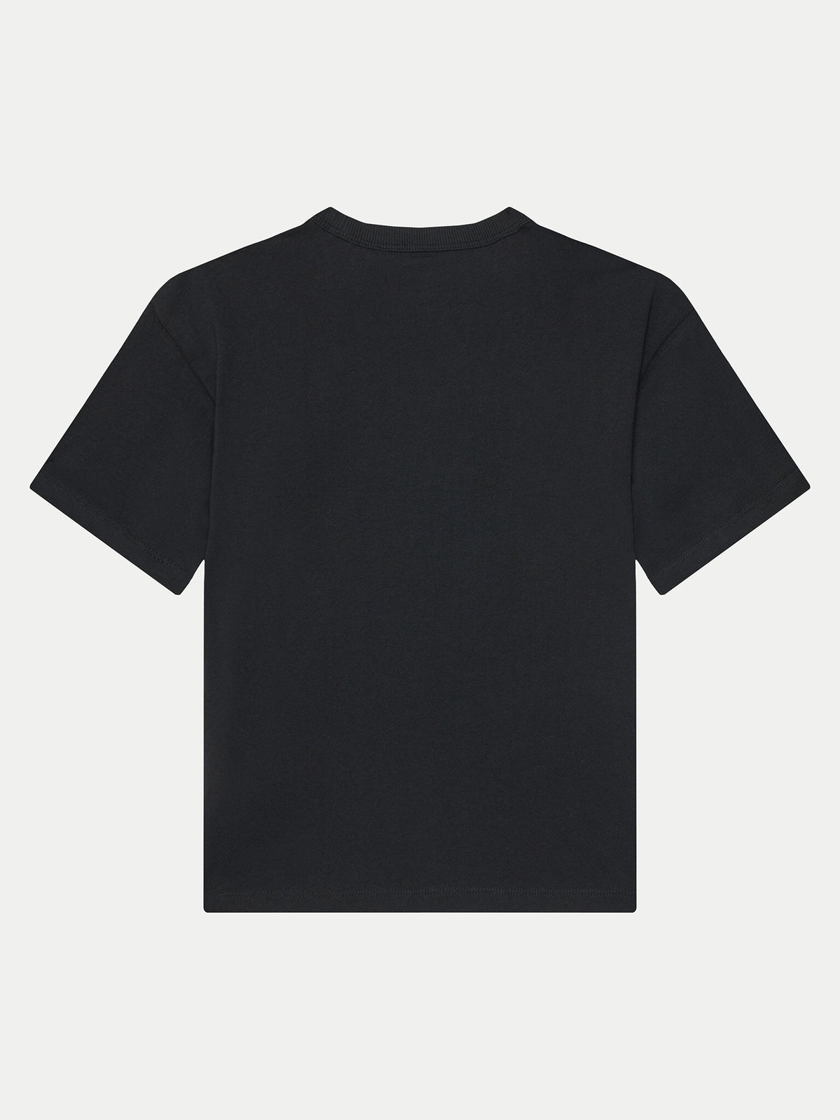 IB0IB02356T/BEH CALVIN KLEIN JEANS