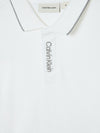 IB0IB02370T/YAF CALVIN KLEIN JEANS
