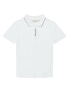 IB0IB02370T/YAF CALVIN KLEIN JEANS