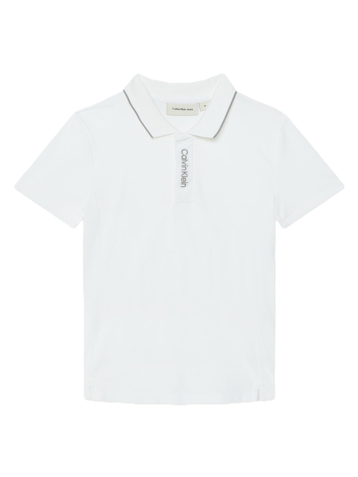 IB0IB02370T/YAF CALVIN KLEIN JEANS