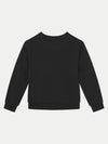 IB0IB02376J/BEH CALVIN KLEIN JEANS