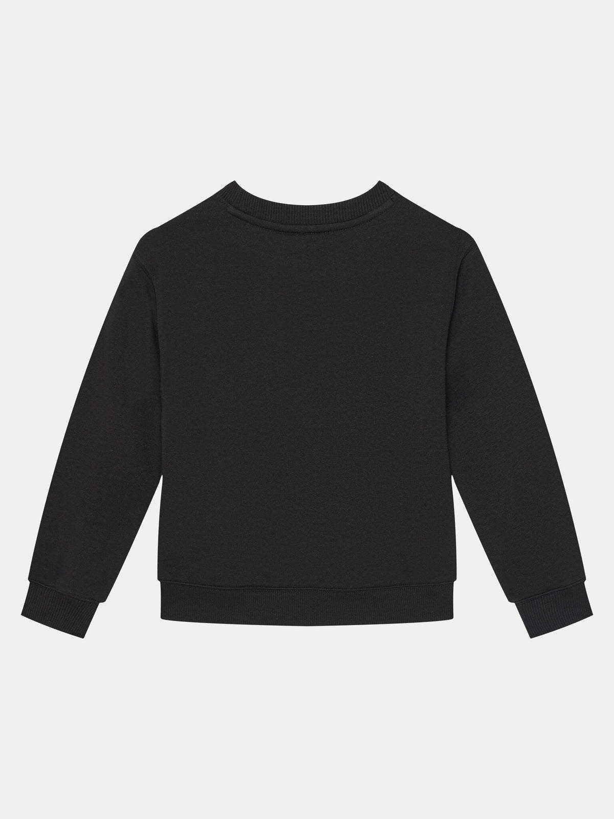 IB0IB02376J/BEH CALVIN KLEIN JEANS