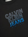 IB0IB02376J/BEH CALVIN KLEIN JEANS