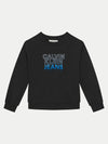 IB0IB02376J/BEH CALVIN KLEIN JEANS