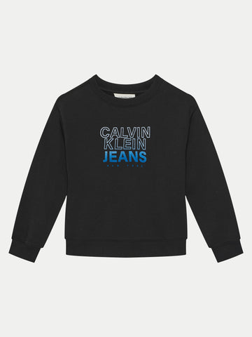 IB0IB02376J/BEH CALVIN KLEIN JEANS