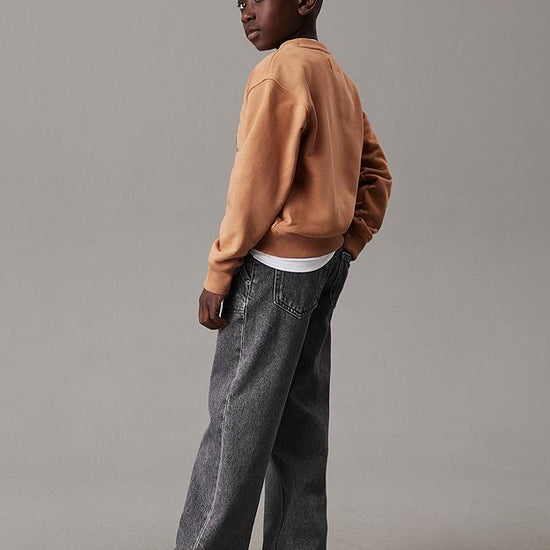 IB0IB02376J/GU1 CALVIN KLEIN JEANS
