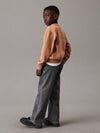 IB0IB02376J/GU1 CALVIN KLEIN JEANS