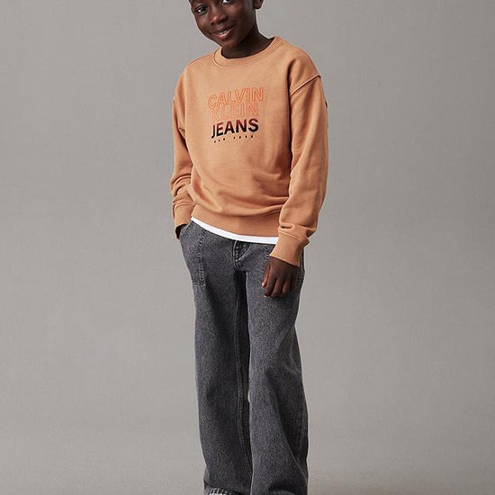IB0IB02376J/GU1 CALVIN KLEIN JEANS