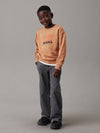 IB0IB02376J/GU1 CALVIN KLEIN JEANS