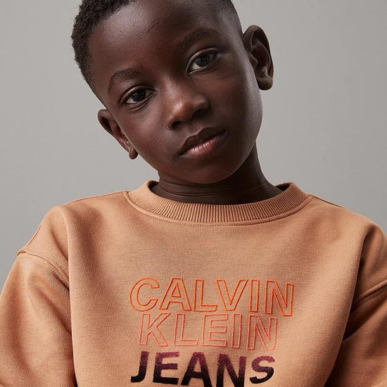 IB0IB02376J/GU1 CALVIN KLEIN JEANS