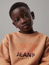 IB0IB02376J/GU1 CALVIN KLEIN JEANS