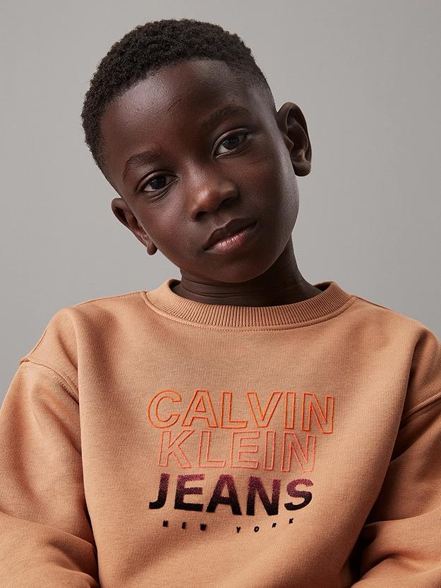 IB0IB02376J/GU1 CALVIN KLEIN JEANS