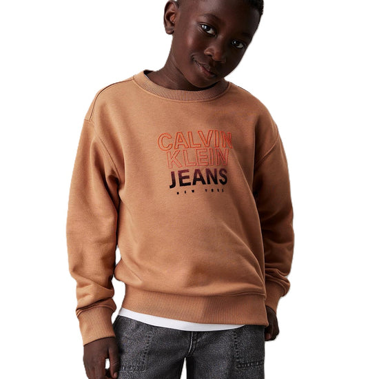 IB0IB02376T/GU1 CALVIN KLEIN JEANS