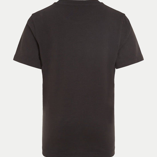 IB0IB02456J/BEH CALVIN KLEIN