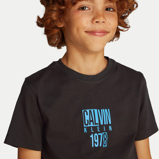IB0IB02456J/BEH CALVIN KLEIN