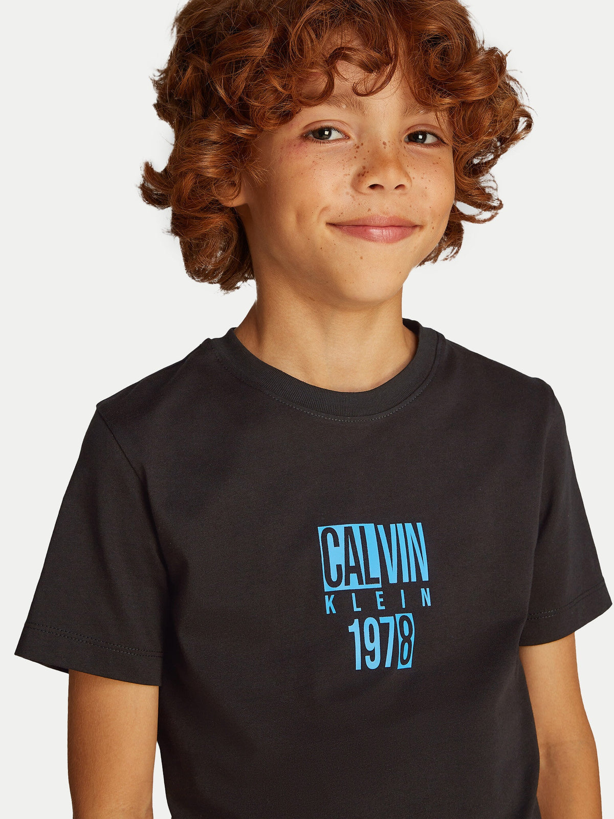IB0IB02456J/BEH CALVIN KLEIN