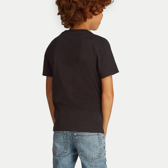 IB0IB02456J/BEH CALVIN KLEIN