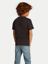 IB0IB02456J/BEH CALVIN KLEIN