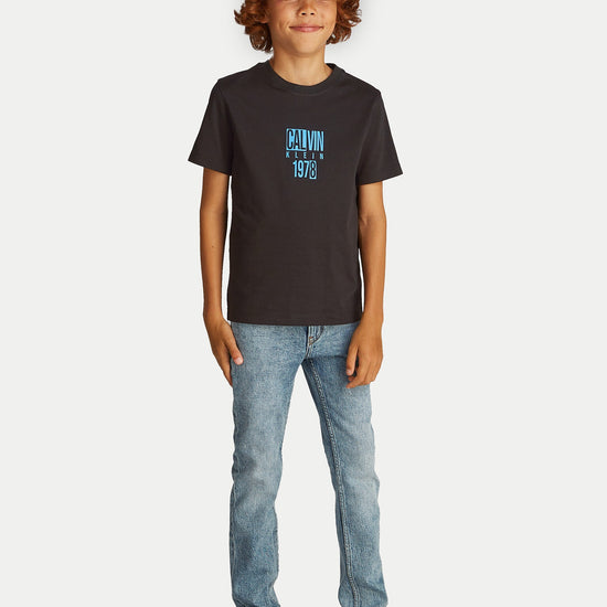 IB0IB02456J/BEH CALVIN KLEIN